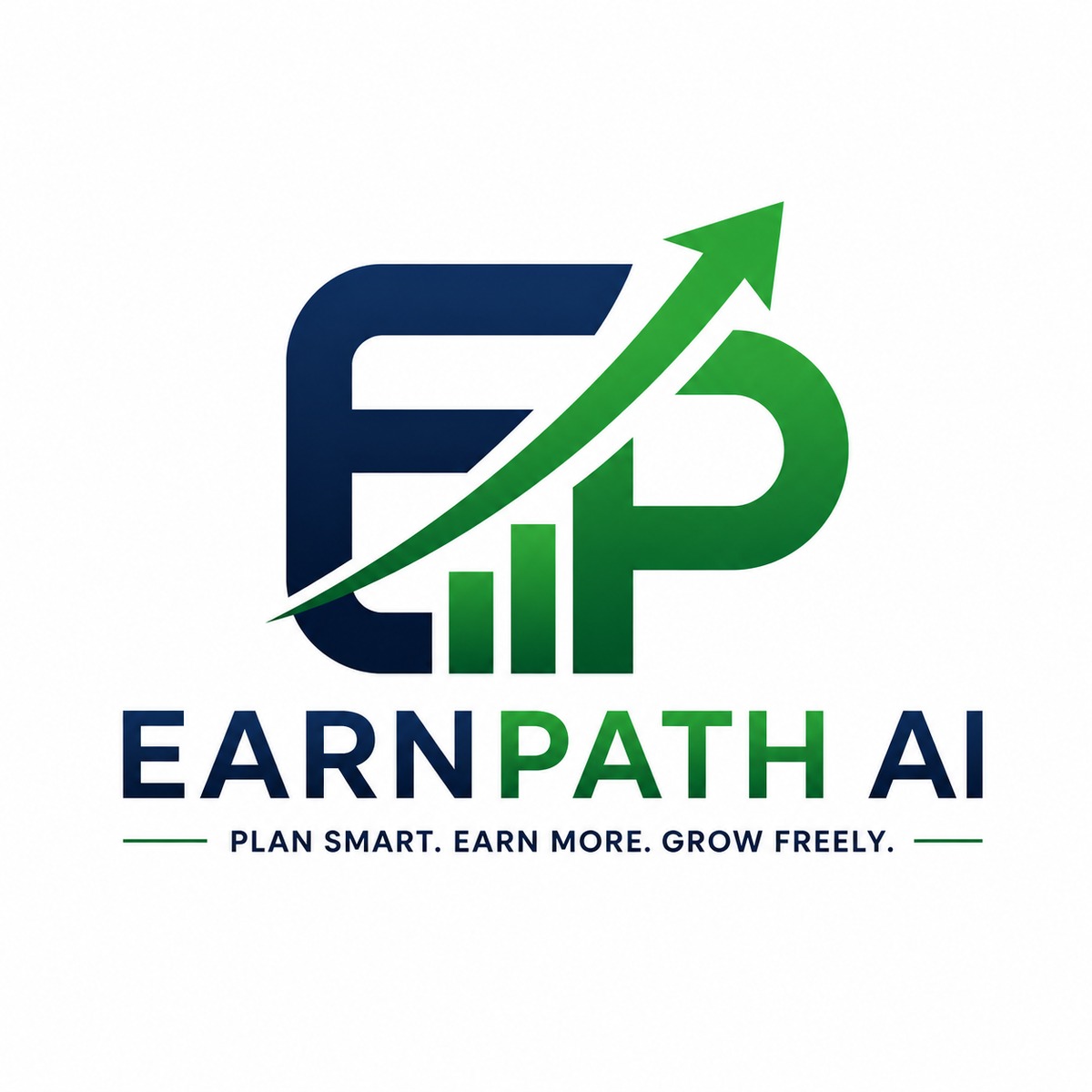 EarnPath AI