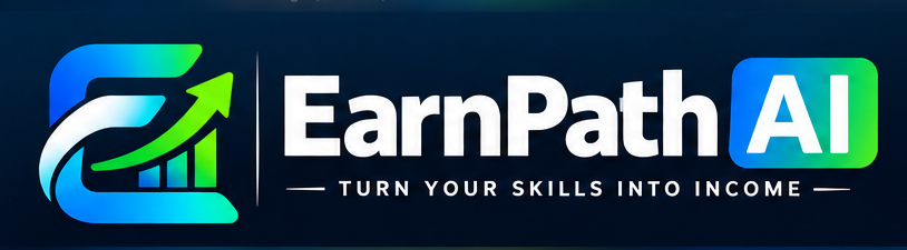 EarnPath AI